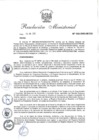 Vista preliminar de documento 2016