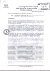 Vista preliminar de documento R.A-513-2019.pdf