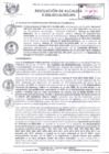 Vista preliminar de documento R.A-506-2019.pdf