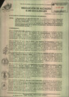 Vista preliminar de documento R.A-487-2019.pdf
