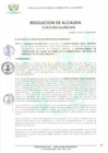 Vista preliminar de documento R.A-519-2019.pdf
