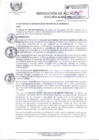Vista preliminar de documento R.A-517-2019.pdf