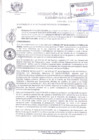Vista preliminar de documento R.A-510-2019.pdf
