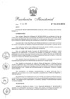 Vista preliminar de documento 2016