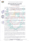 Vista preliminar de documento R.A-521-2019.pdf