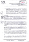 Vista preliminar de documento R.A-523-2019.pdf