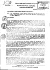Vista preliminar de documento R.A-531-2019.pdf