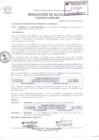 Vista preliminar de documento R.A-532-2019.pdf