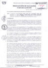 Vista preliminar de documento R.A-527-2019.pdf