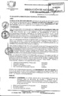 Vista preliminar de documento R.A-537-2019.pdf