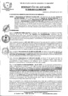 Vista preliminar de documento R.A-540-2019.pdf