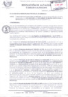 Vista preliminar de documento R.A-543-2019.pdf