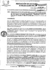 Vista preliminar de documento R.A-542-2019.pdf