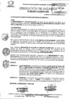 Vista preliminar de documento R.A-539-2019.pdf
