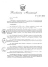 Vista preliminar de documento 2016
