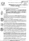 Vista preliminar de documento R.A-538-2019.pdf