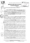 Vista preliminar de documento R.A-534-2019.pdf