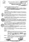 Vista preliminar de documento R.A-541-2019.pdf