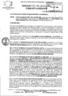 Vista preliminar de documento R.A-547-2019.pdf