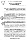 Vista preliminar de documento R.A-550-2019.pdf