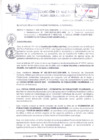 Vista preliminar de documento R.A-553-2019.pdf