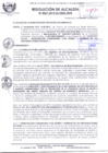Vista preliminar de documento R.A-567-2019.pdf