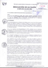 Vista preliminar de documento R.A-570-2019.pdf