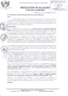 Vista preliminar de documento R.A-569-2019.pdf