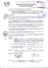 Vista preliminar de documento R.A-577-2019.pdf
