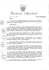Vista preliminar de documento 2016