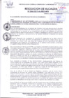 Vista preliminar de documento R.A-568-2019.pdf