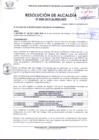 Vista preliminar de documento R.A-582-2019.pdf