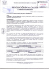 Vista preliminar de documento R.A-583-2019.pdf