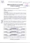 Vista preliminar de documento R.A-585-2019.pdf