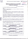 Vista preliminar de documento R.A-589-2019.pdf