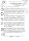 Vista preliminar de documento R.A-572-2019.pdf