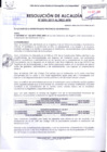 Vista preliminar de documento R.A-595-2019.pdf