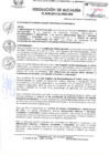 Vista preliminar de documento R.A-598-2019.pdf