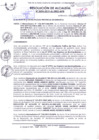 Vista preliminar de documento R.A-594-2019.pdf