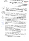 Vista preliminar de documento R.A-628-2019
