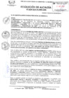 Vista preliminar de documento R.A-624-2019