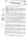 Vista preliminar de documento R.A-623-2019