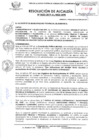 Vista preliminar de documento R.A-622-2019