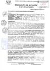 Vista preliminar de documento R.A-617-2019