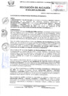 Vista preliminar de documento R.A-616-2019.pdf