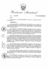 Vista preliminar de documento 2016