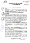 Vista preliminar de documento R.A-610-2019