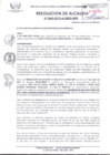 Vista preliminar de documento R.A-603-2019.pdf