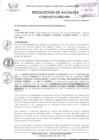 Vista preliminar de documento R.A-602-2019.pdf