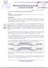 Vista preliminar de documento R.A-609-2019
